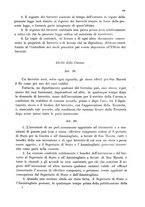 giornale/TO00179086/1908/v. 7.1/00000073